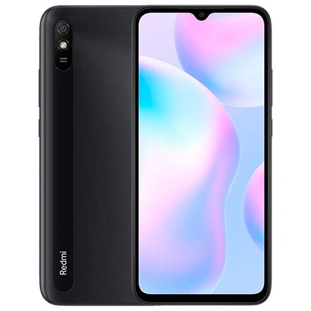 Xiaomi redmi 9AT 2/32GB Black