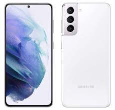Samsung galaxy S21 FE 5G G990 6/128GB Grey