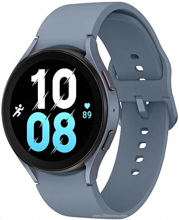 Samsung Galaxy Watch 5 44mm R910 Blue