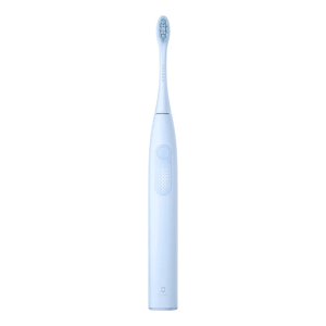 Xiaomi Oclean F1 Light Blue