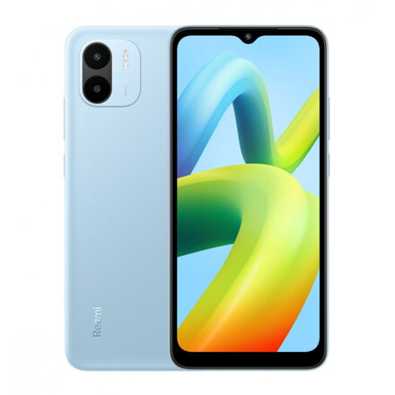 Xiaomi Redmi A1+ 2/32GB Light Blue