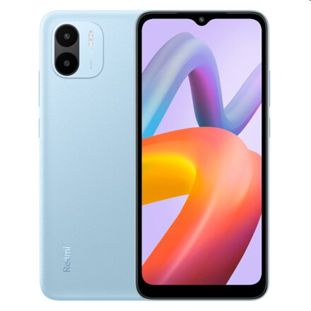 Xiaomi Redmi A2 2/32GB Blue