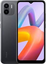 Xiaomi Redmi A2 3/64GB Black