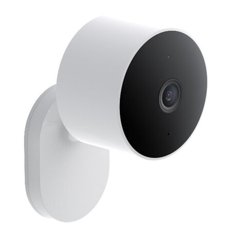 Xiaomi Smart Outdoor Camera AW200