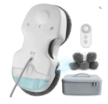 Xiaomi Hutt C65