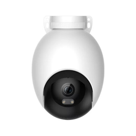 Imilab EC6 Spotlight Camera