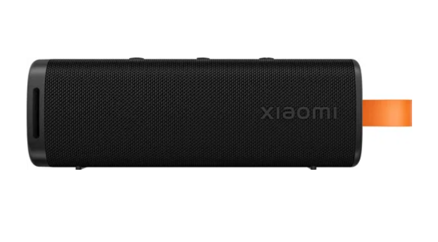 Xiaomi S29D Sound Outdoor 30W Black