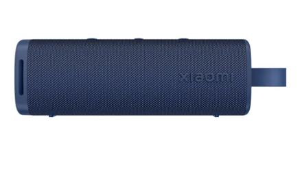 Xiaomi S29D Sound Outdoor 30W Blue