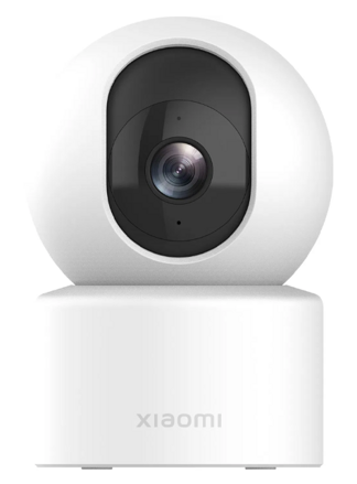 Xiaomi Smart Camera C301
