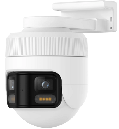 Imilab EC6 Panorama Camera
