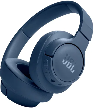 JBL Tune 720BT Blue