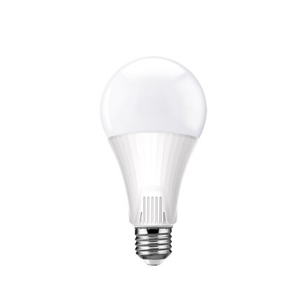 Solight LED žiarovka Premium, Samsung LED, 18W, 1600lm, E27, 3000K, 170-264V