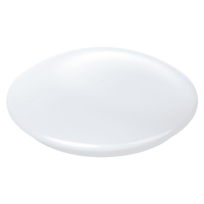 WOOX R5111, Smart Ceiling Light, WiFi