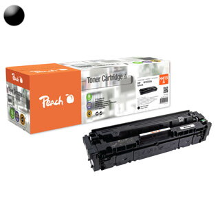 Toner Peach W2030A, No 415A (HP) PT1135, black Toner Peach W2030A, No 415A (HP) PT1135, black