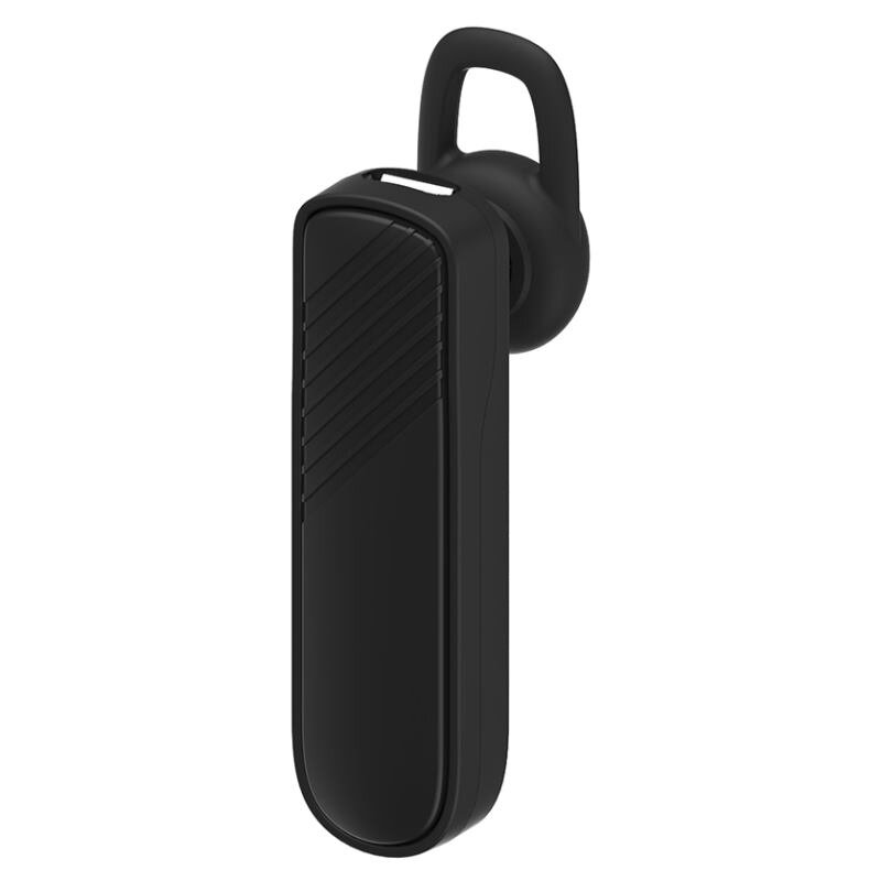 TELLUR Vox 10 Bluetooth Headset TELLUR Vox 10 Bluetooth Headset