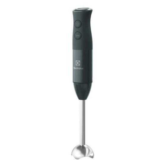ELECTROLUX E3HB1-4GG, Tyčový mixér ELECTROLUX E3HB1-4GG, Tyčový mixér