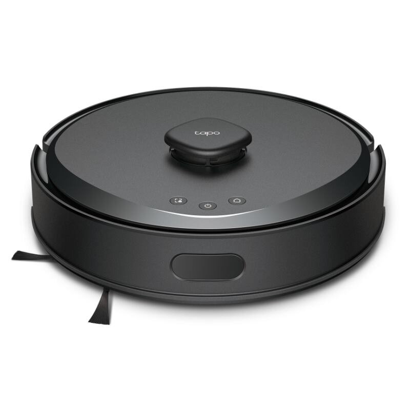 TP-LINK Tapo RV30 Max, Robotický vysávač s mopom TP-LINK Tapo RV30 Max, Robotický vysávač s mopom