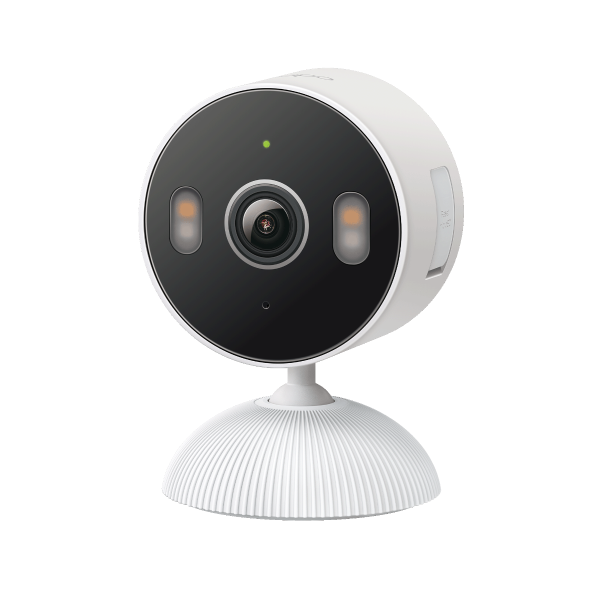 TP-link Tapo C113, Int/Ext Home Security kamera TP-link Tapo C113, Int/Ext Home Security kamera