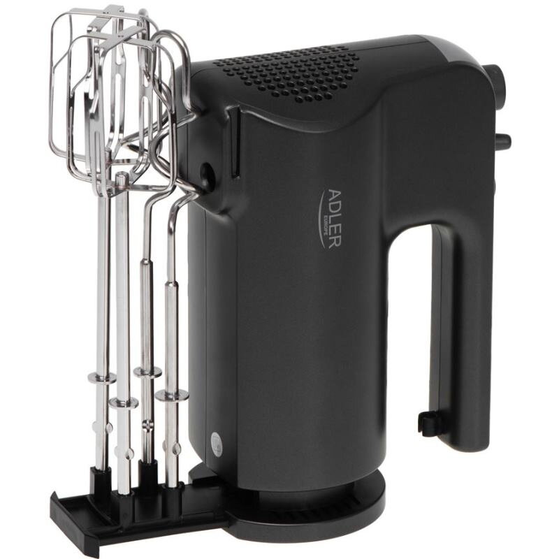 ADLER AD 4230, Kuchynský mixér/šľahač