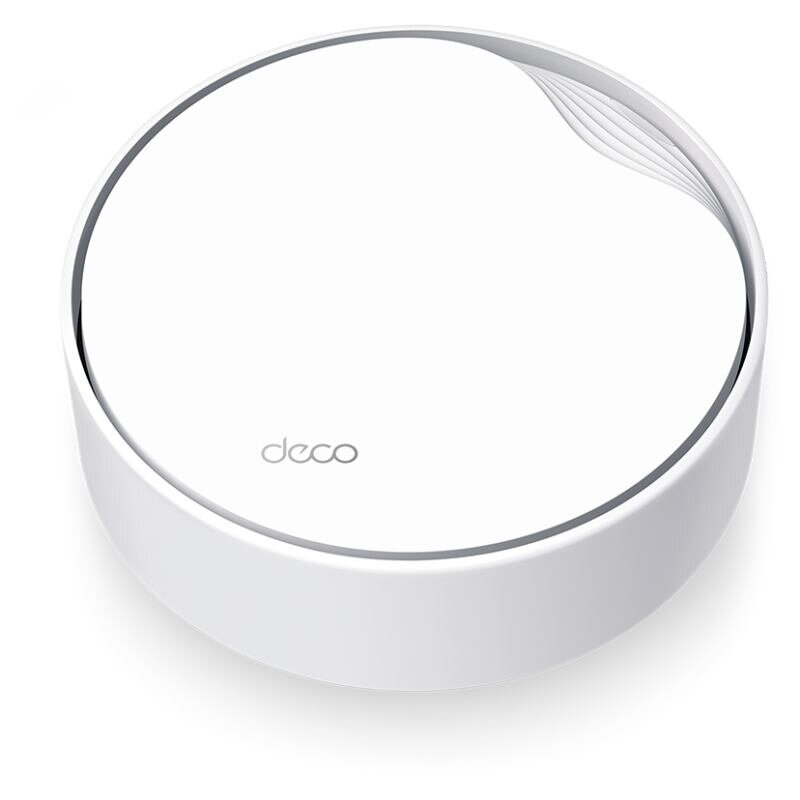 TP-Link Deco X50-PoE(1-pack) TP-Link Deco X50-PoE(1-pack)