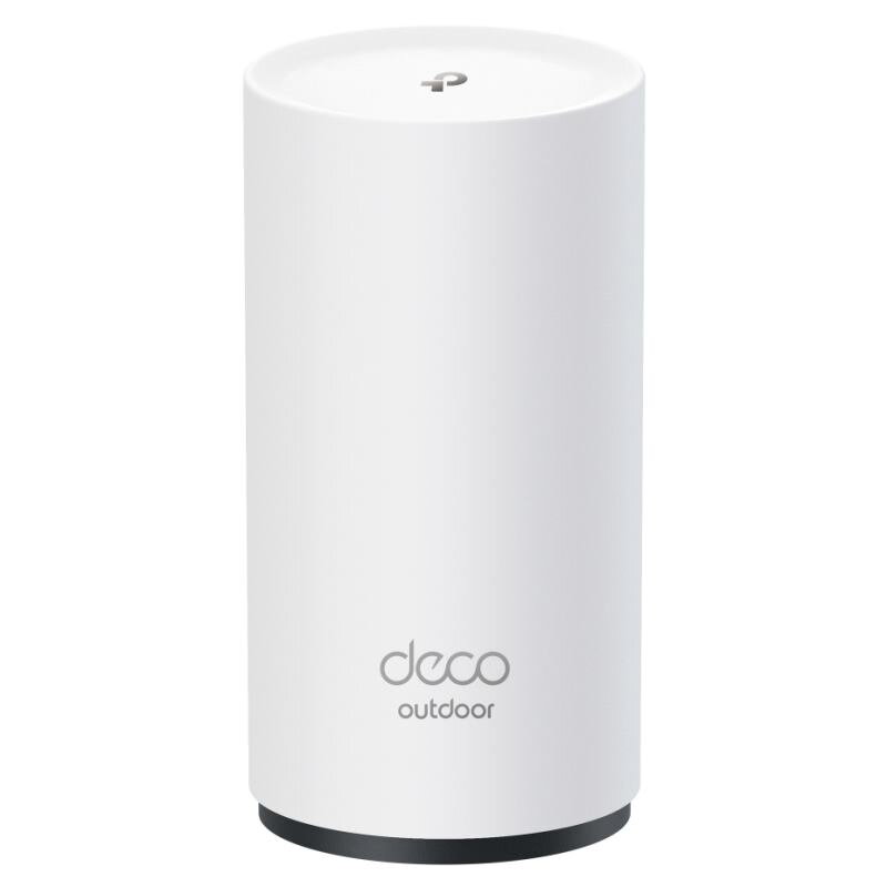 TP-Link Deco BE25-Outdoor(1-pack) TP-Link Deco BE25-Outdoor(1-pack)