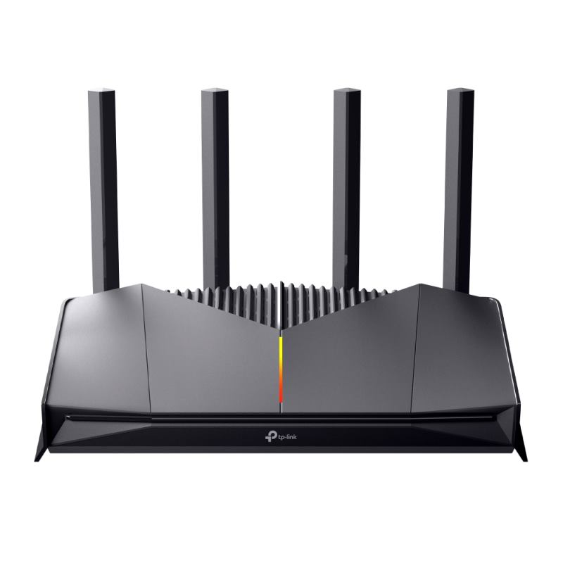 TP-Link Archer GE230, BE3600 Wi-Fi 7 Router TP-Link Archer GE230, BE3600 Wi-Fi 7 Router