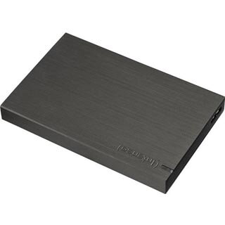 INTENSO MEMORY Board, Externý disk 2,5" 1 TB antracit (6028660)"