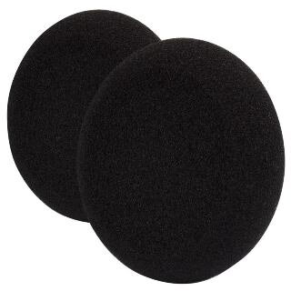 KOSS - slúchadlá PORTAPRO EarCushions 3pcs