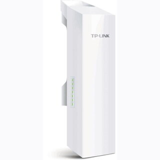 TP-Link CPE210 300Mbps 9dBi Outdoor CPE PHAROS