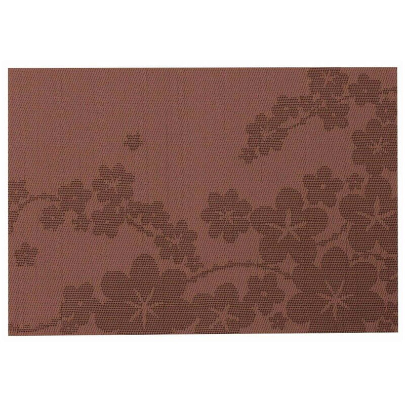 Prestieranie DREAM FLOWER kvet hnedá