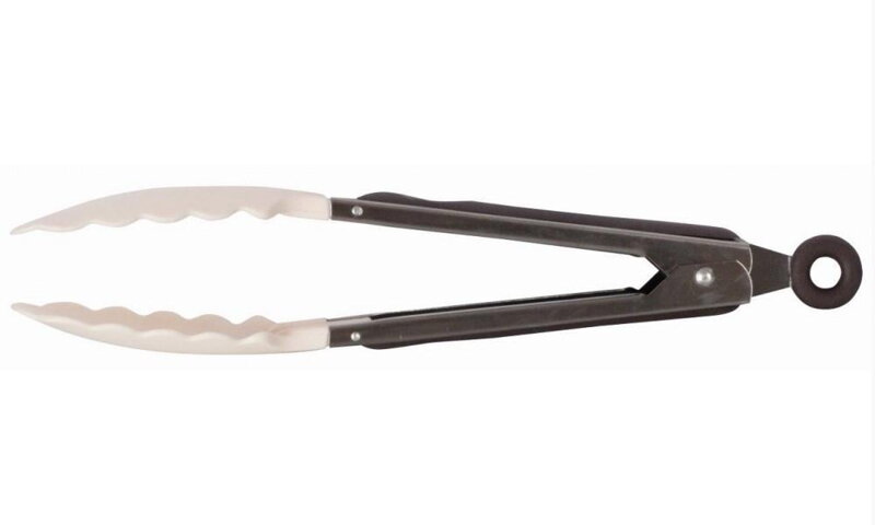 Kliešte na obracanie s poistkou 23 cm