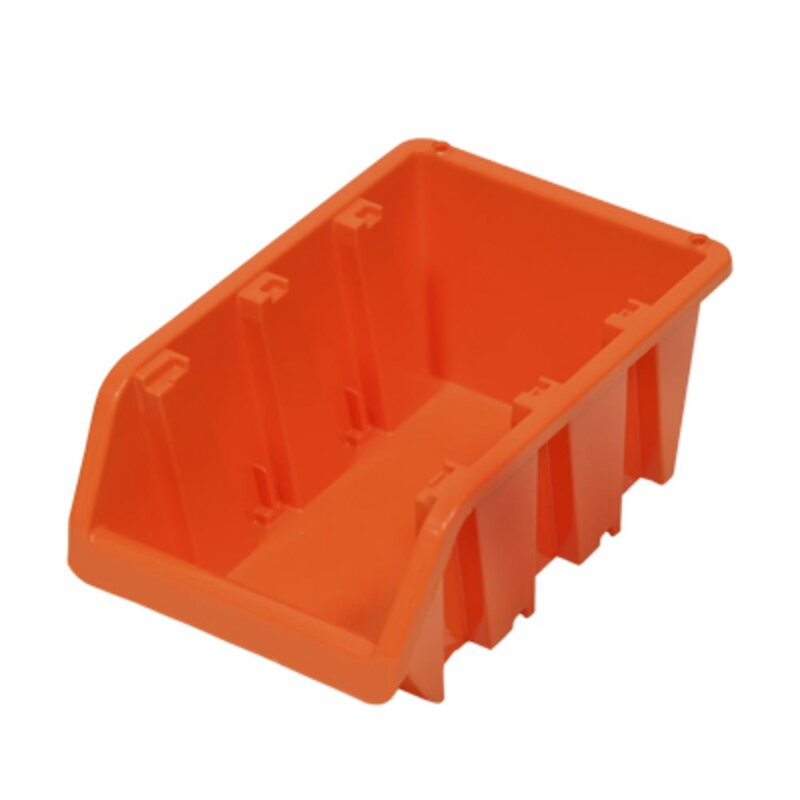 Zasobnik vxsxh 7x10x15,5cm xxx