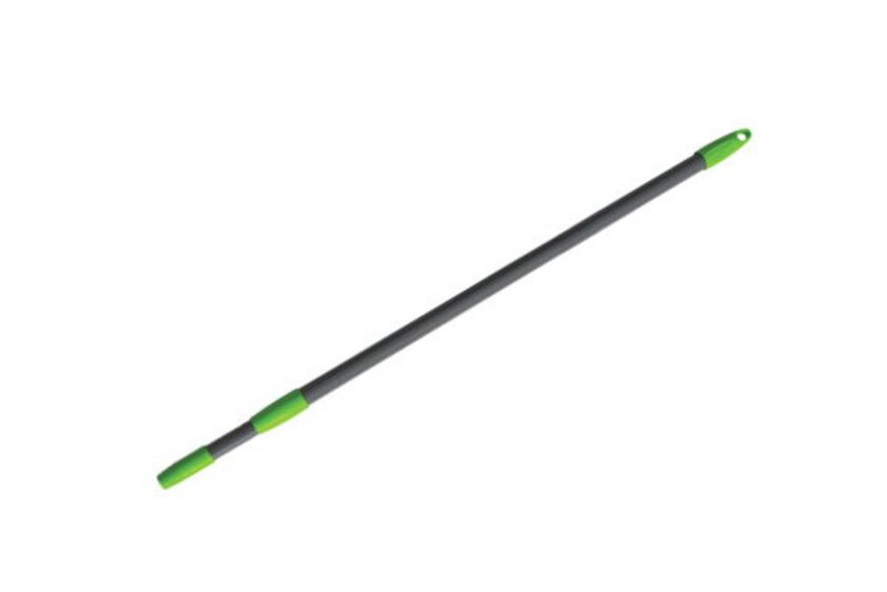 Násada teleskopická kov+UH 80-150 cm Násada teleskopická kov+UH 80-150 cm