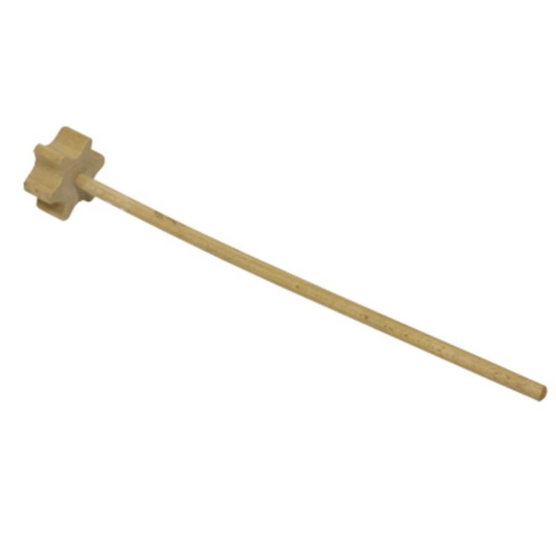 Habarka drev. 30cm Habarka drev. 30cm
