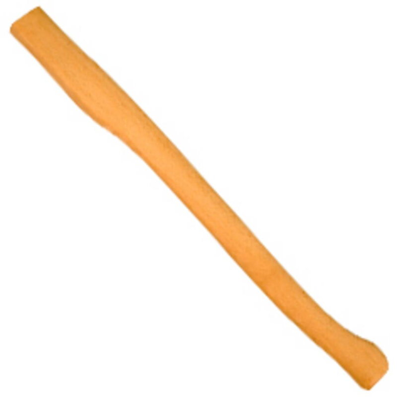 Násada na sekeru 60 cm brúsená WW Násada na sekeru 60 cm brúsená WW