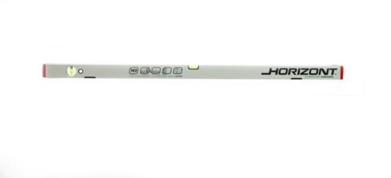 Vodováha WM 1000 mm 2 libely+magnet # Vodováha WM 1000 mm 2 libely+magnet #