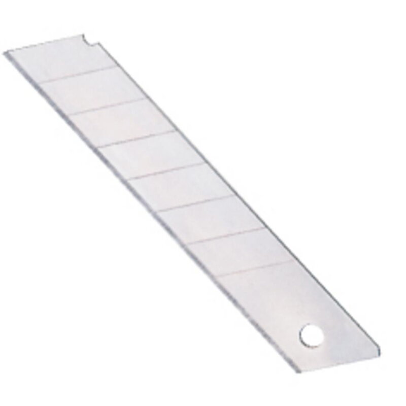 Cepel nahr. š.18mm/sada 10ks # Y WW Cepel nahr. š.18mm/sada 10ks # Y WW