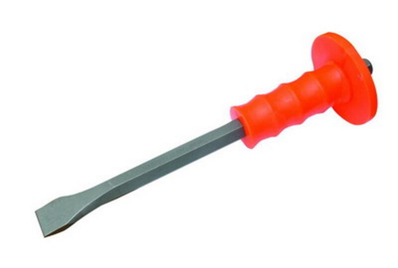 Sekac plochy 40cm/19mm #