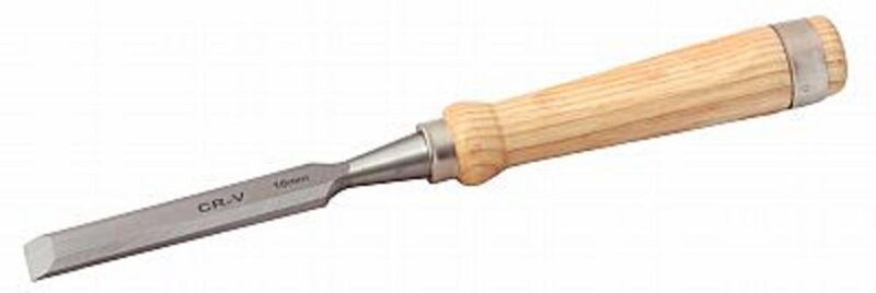 Dlato CrV 18mm/280mm # Dlato CrV 18mm/280mm #