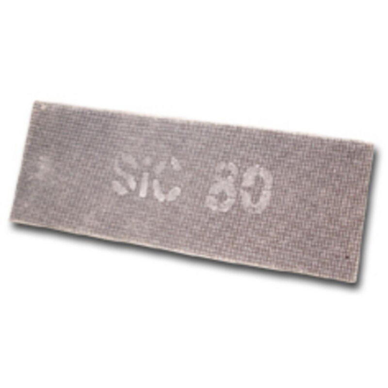 Mriežka brúsna 120, 93x290mm, sada 3ks Mriežka brúsna 120, 93x290mm, sada 3ks