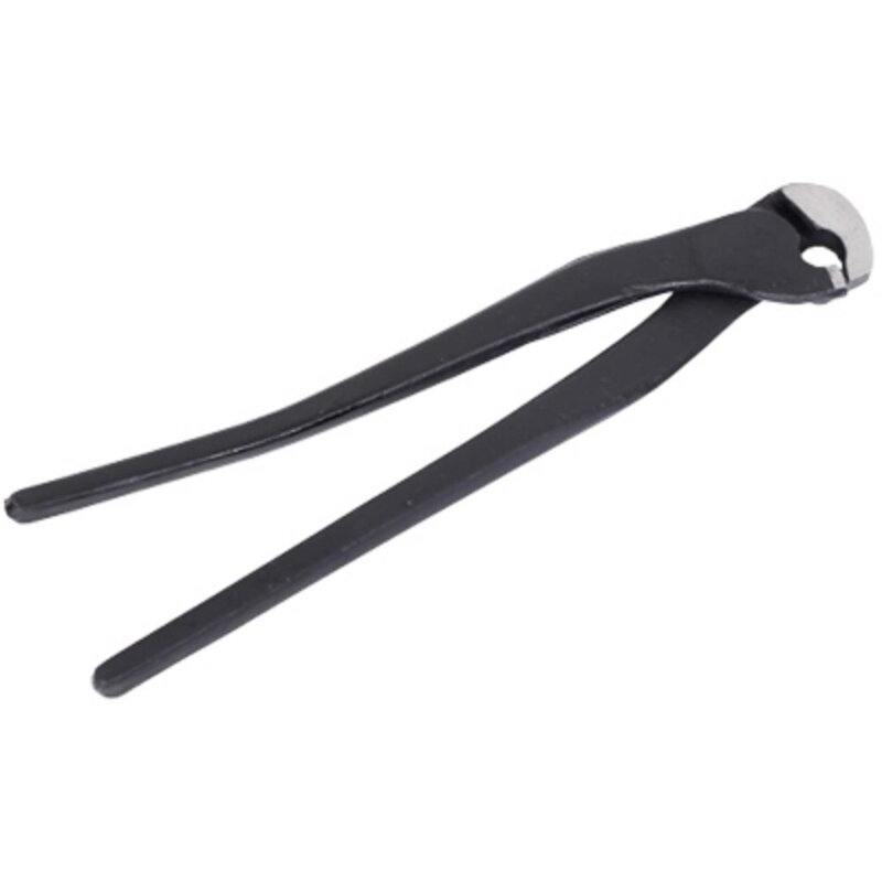 Klieste papagaj 200mm
