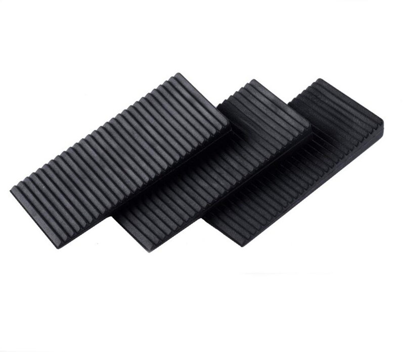 Klinky montážne plastové 70x30 Klinky montážne plastové 70x30