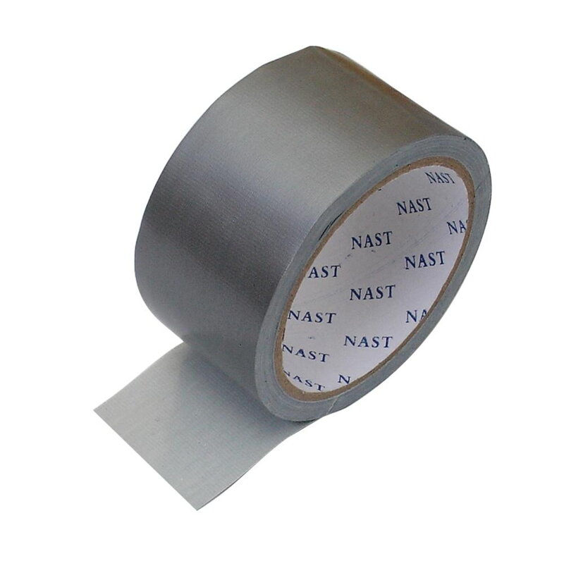 Paska TEXTIL. 30mmx10m # Paska TEXTIL. 30mmx10m #