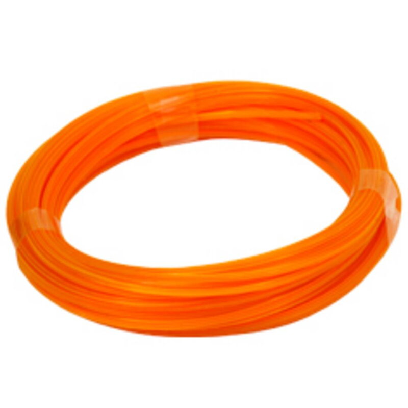Silón rezný hviezda 1,6 mm /15 m # Silón rezný hviezda 1,6 mm /15 m #