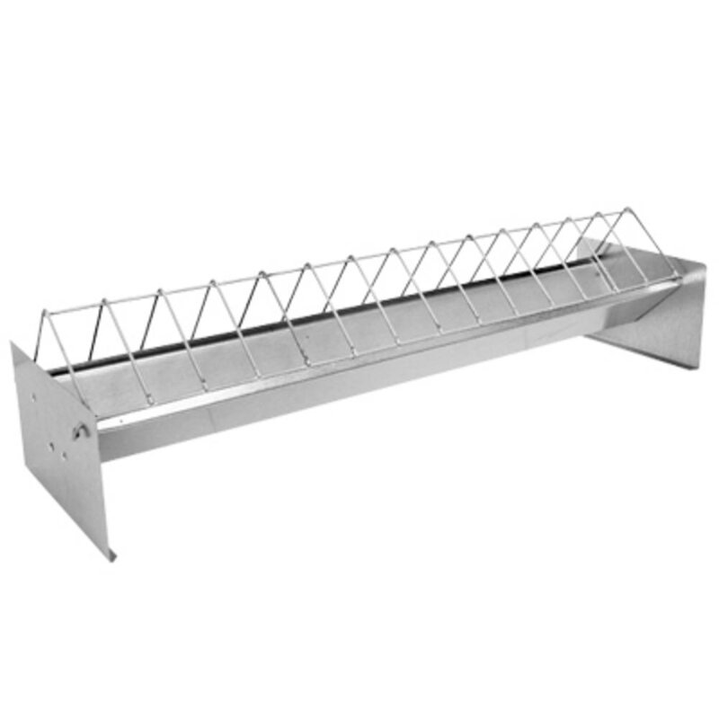 Krmítko hydinové 70 cm WW Krmítko hydinové 70 cm WW