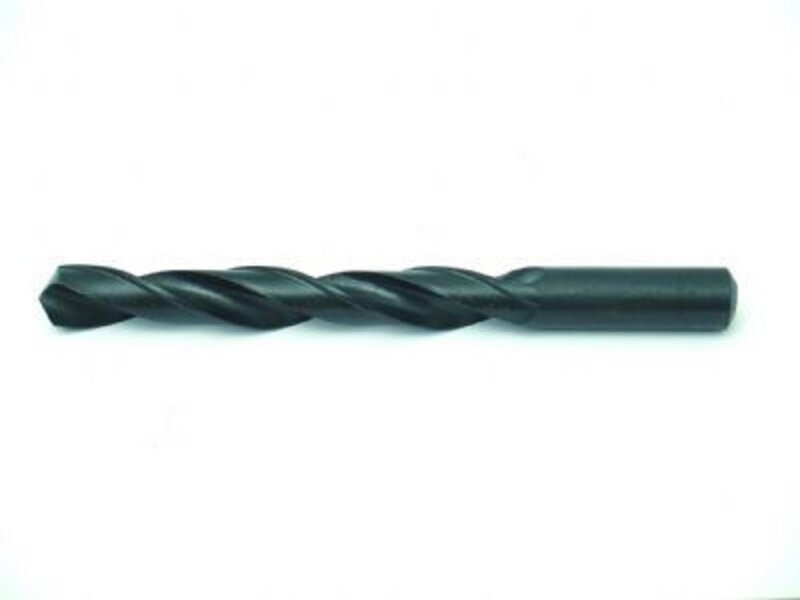 Vrták do kovu HSS o 4,2mm bal po10ks Vrták do kovu HSS o 4,2mm bal po10ks