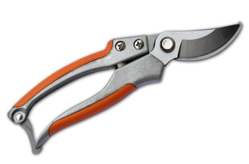 Nožnice záhradné 20cm V5 series WW Nožnice záhradné 20cm V5 series WW