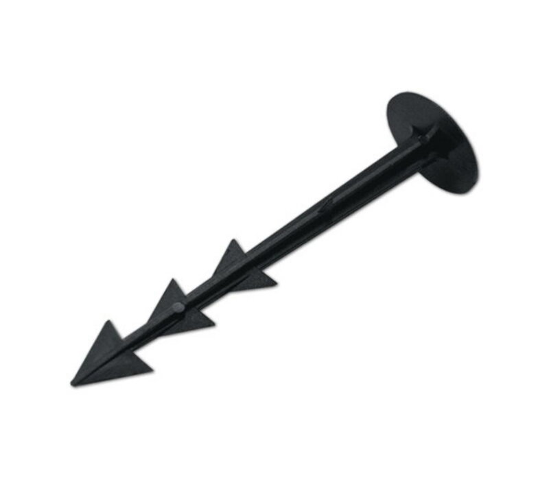 Kolik upevnovaci na textiliu netkanu 20ks bal  Y WW