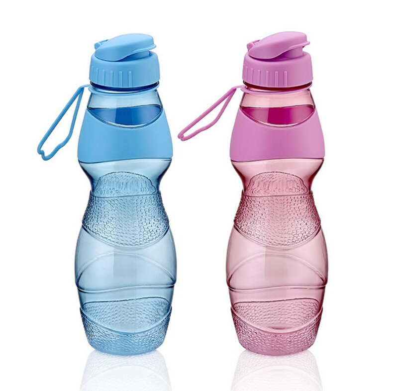 Fľaša športová UH 700 ml - BPA free ENERGY WW Fľaša športová UH 700 ml - BPA free ENERGY WW