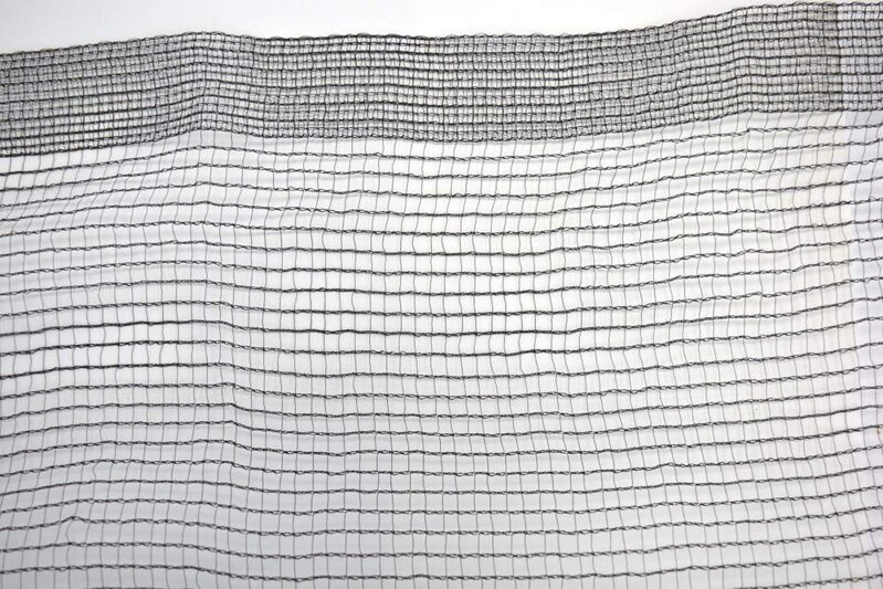 Sieť proti vtákom 6x10 m 35 g Skveler WW